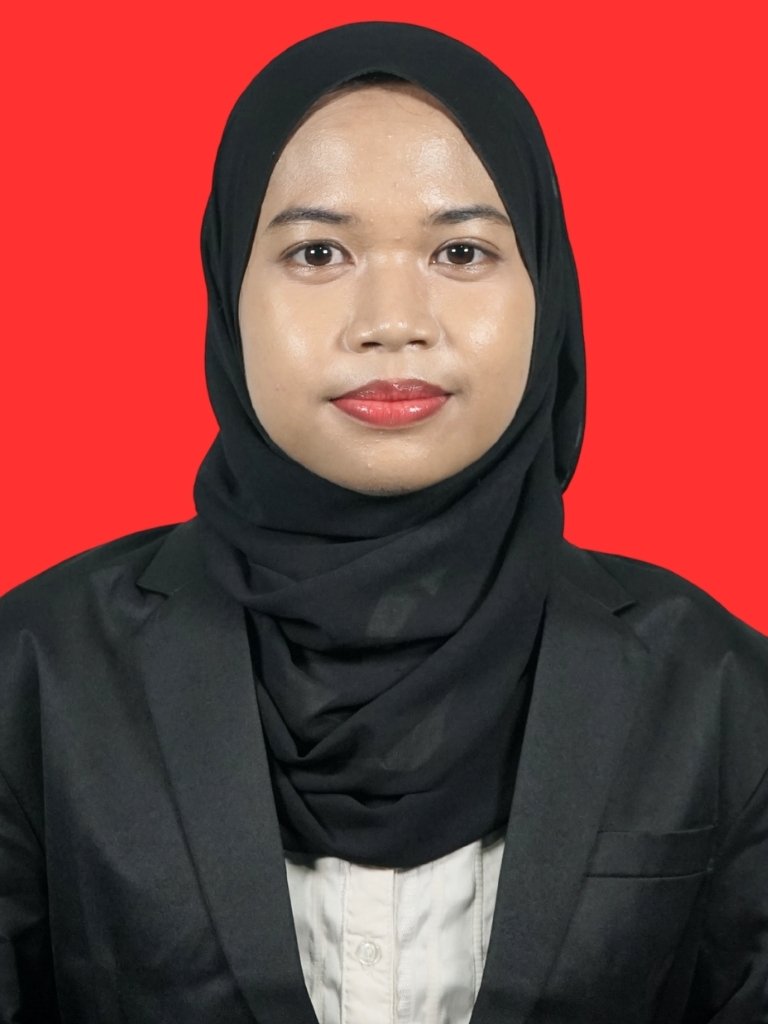 Sabilla Putri Fauzana